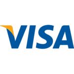 Visa logo